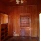 628 N Mount Pleasant Ave, Monroeville, AL 36460 ID:13580262