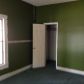 628 N Mount Pleasant Ave, Monroeville, AL 36460 ID:13580266