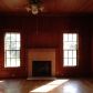 628 N Mount Pleasant Ave, Monroeville, AL 36460 ID:13580267