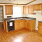 10980 Barnum Rd E, Woodland, MI 48897 ID:13561693