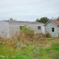 10980 Barnum Rd E, Woodland, MI 48897 ID:13561694