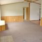 10980 Barnum Rd E, Woodland, MI 48897 ID:13561695