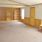 10980 Barnum Rd E, Woodland, MI 48897 ID:13561696