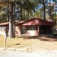 3400 Pinewood Loop, Little Rock, AR 72209 ID:13704261