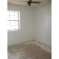 3400 Pinewood Loop, Little Rock, AR 72209 ID:13704263