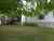 429 E Bethany Road Wyoming, NY 14591