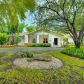 13356 SW 58 CT, Miami, FL 33156 ID:13380507