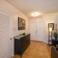 13356 SW 58 CT, Miami, FL 33156 ID:13380510