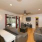 13356 SW 58 CT, Miami, FL 33156 ID:13380516