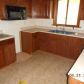 429 East Road, Wyoming, NY 14591 ID:13495550