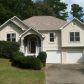 4948 Pippin Dr NW, Acworth, GA 30101 ID:13548129