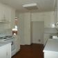 4948 Pippin Dr NW, Acworth, GA 30101 ID:13548131