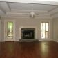 4948 Pippin Dr NW, Acworth, GA 30101 ID:13548132