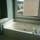 4948 Pippin Dr NW, Acworth, GA 30101 ID:13548134