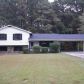 7362 Penland Drive, Riverdale, GA 30296 ID:13637326