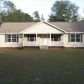 23619 Knox Road, Nahunta, GA 31553 ID:13637331