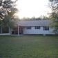 23619 Knox Road, Nahunta, GA 31553 ID:13637338