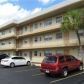 4161 NW 26 ST # 206, Fort Lauderdale, FL 33313 ID:13466847