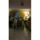 4161 NW 26 ST # 206, Fort Lauderdale, FL 33313 ID:13466848