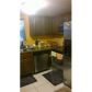 4161 NW 26 ST # 206, Fort Lauderdale, FL 33313 ID:13466849