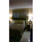 4161 NW 26 ST # 206, Fort Lauderdale, FL 33313 ID:13466850