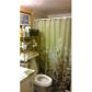 4161 NW 26 ST # 206, Fort Lauderdale, FL 33313 ID:13466851