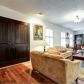 2719 Fontainebleau Drive, Atlanta, GA 30360 ID:13467362