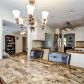 2719 Fontainebleau Drive, Atlanta, GA 30360 ID:13467368