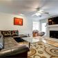 2719 Fontainebleau Drive, Atlanta, GA 30360 ID:13467370