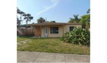 401 NW 51 ST Fort Lauderdale, FL 33309