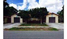 405 NE 12TH AV Pompano Beach, FL 33060