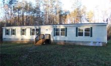 267 Old House Farm Road Bumpass, VA 23024