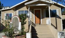 3357 City Terrace Drive Los Angeles, CA 90063