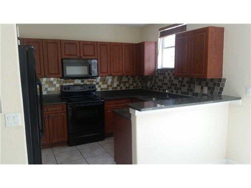 8099 W 36 AV # 2, Hialeah, FL 33018