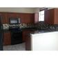 8099 W 36 AV # 2, Hialeah, FL 33018 ID:13412958