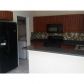 8099 W 36 AV # 2, Hialeah, FL 33018 ID:13412959