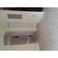 8099 W 36 AV # 2, Hialeah, FL 33018 ID:13412961