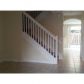 8099 W 36 AV # 2, Hialeah, FL 33018 ID:13412964