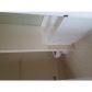 8099 W 36 AV # 2, Hialeah, FL 33018 ID:13412966