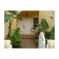 11253 55 LN, Miami, FL 33178 ID:13627815