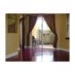 11253 55 LN, Miami, FL 33178 ID:13627818