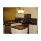 11253 55 LN, Miami, FL 33178 ID:13627819