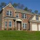 101 Eastin Road, Fayetteville, GA 30214 ID:13638603