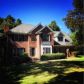 81 Bells Ferry Road Ne, White, GA 30184 ID:13526031