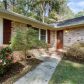 3328 Embry Hills Drive, Atlanta, GA 30341 ID:13585915