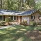 3328 Embry Hills Drive, Atlanta, GA 30341 ID:13585916