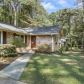 3328 Embry Hills Drive, Atlanta, GA 30341 ID:13585917