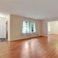 3328 Embry Hills Drive, Atlanta, GA 30341 ID:13585919