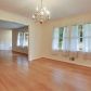 3328 Embry Hills Drive, Atlanta, GA 30341 ID:13585920