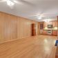 3328 Embry Hills Drive, Atlanta, GA 30341 ID:13585921